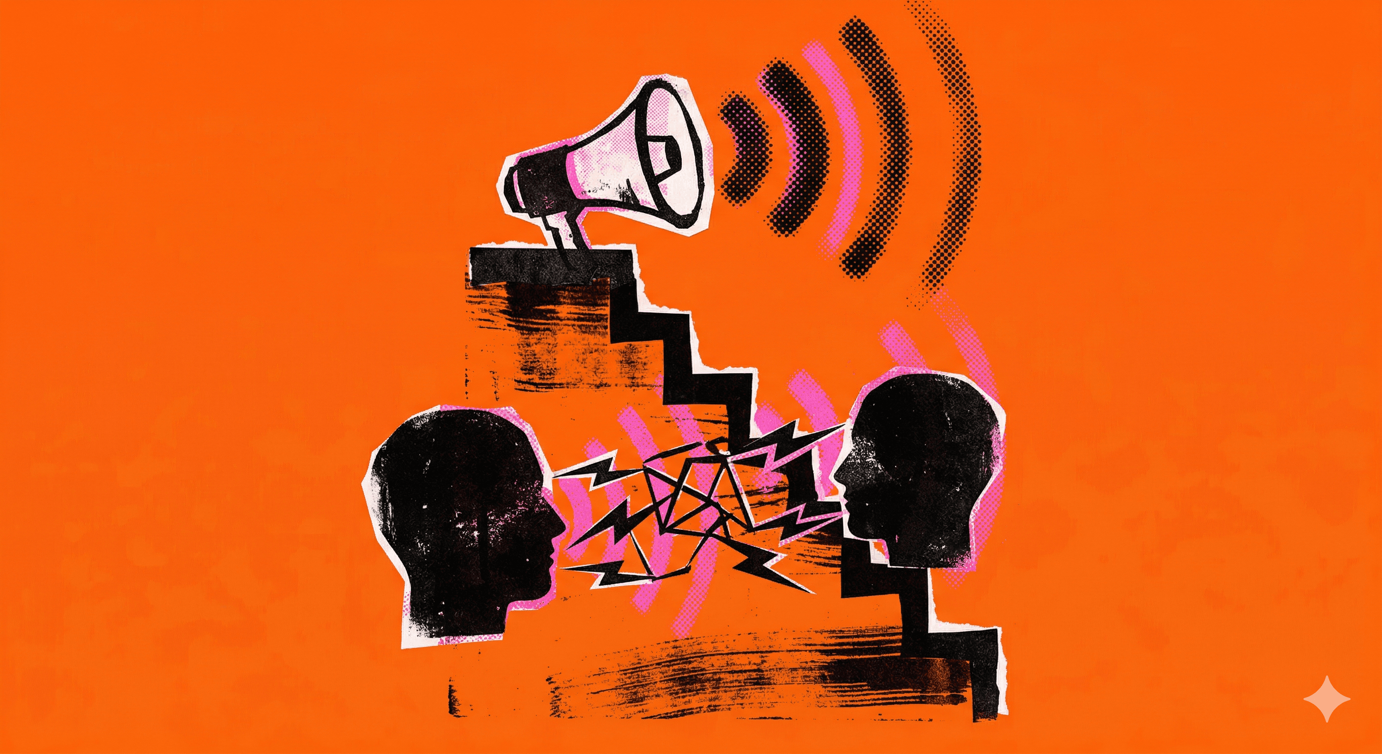 التسويق الإلكتروني الفعال