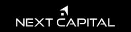 نكست كابيتال